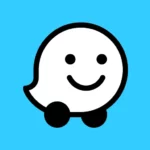 Waze Premium apk mod
